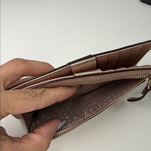 SOLD - Picture 5 of 12